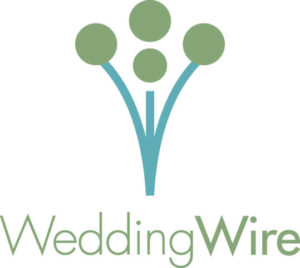 Wedding Wire Testimonials