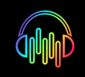 DJ Doug Griffin Logo